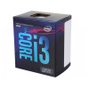 Процесор Desktop Intel Core i3-8100 3.6GHz 6MB LGA1151
